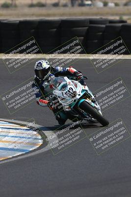 media/Sep-05-2025-CRA (Fri) [[b1fe00145a]]/1pm (Turn 6 Exit)/